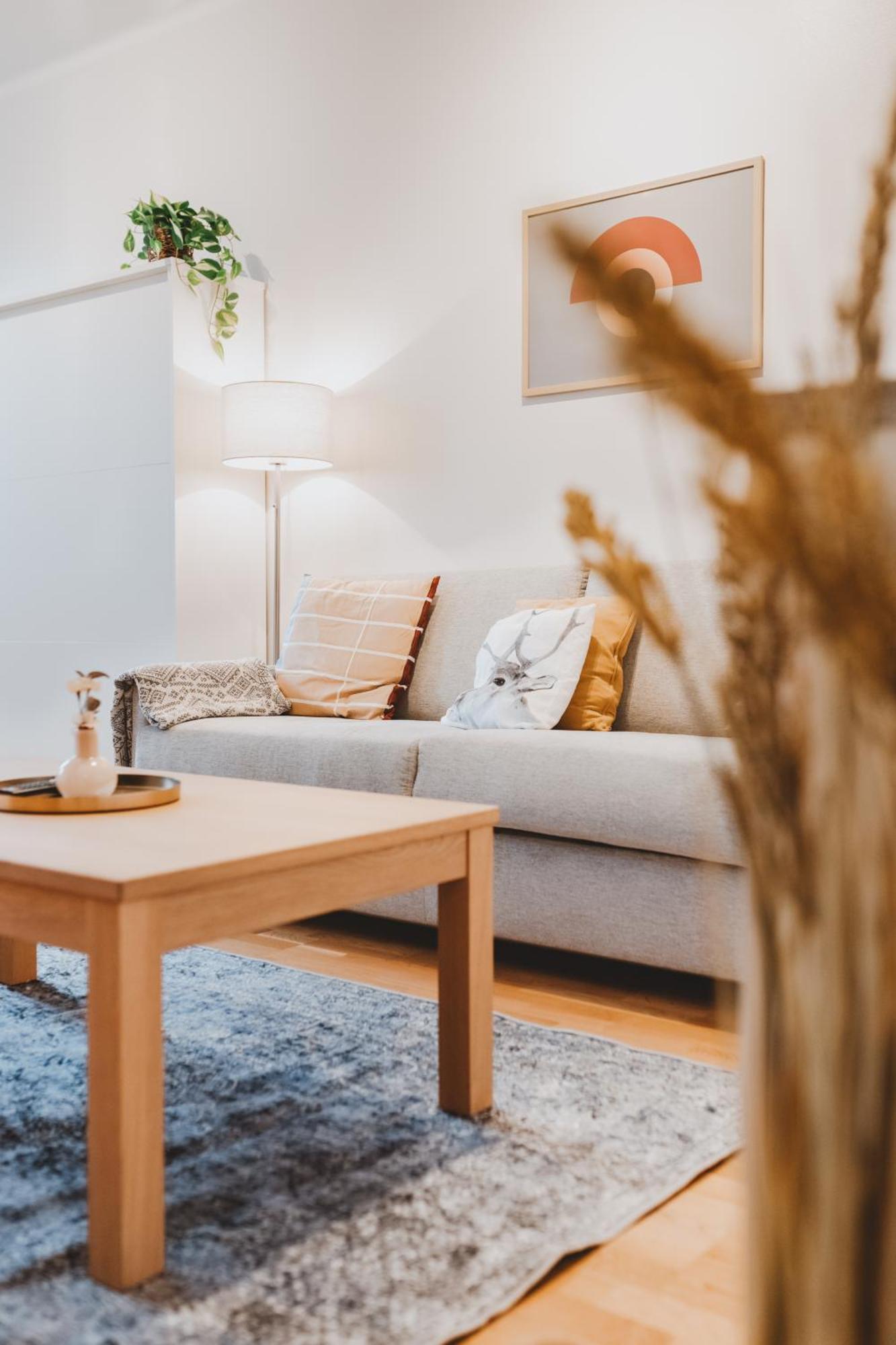 הלסינקי Scandic Primo Apartments - Malminkatu 49M2 מראה חיצוני תמונה